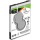 Seagate 1TB 5400obr. 128MB 2,5" SSHD FireCuda - 339128 - zdjęcie 3